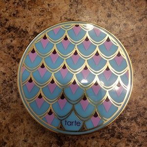 Tarte palette
